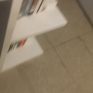 Meet your Posher, Stella